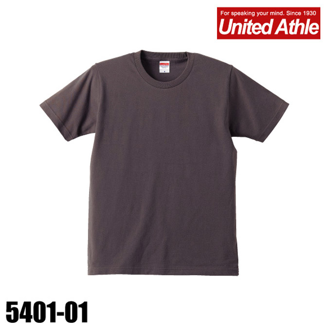 Tシャツ ボディ